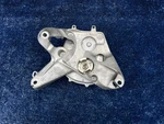 2017 2019 Cadillac XT5 Transmission Range Sensor Oem 84333554. Fixed Price $434.00.