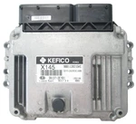 2014 Kia Forte Engine Computer Ecu Ecm Pcm Control Module Oem 39137-2EYB1. Fixed Price $89.95.