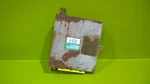 88 89 90 91 92 Isuzu Pup Ecm Engine Control Module Japan Built Oem 3536-7. Fixed Price $250.00.
