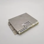 94-99 Mercedes W140 S420 S500 Abs Anti Lock Brake Control Module 0175457432 Oem. Fixed Price $47.11.