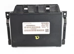 2013-14 Chrysler 300 Dodge Charger Transmission Control Module Oem 05150859AA. Fixed Price $114.99.