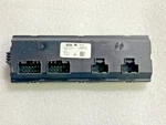 Genuine Mopar Oe Module Seat Memory 68588743AD. Fixed Price $90.00.