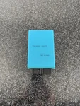 F5AF14B056AA 1996 Ford Aerostar Econoline Computer Control Module. Fixed Price $129.95.