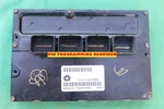 Dodge Chrysler Mopar Engine Control Unit Module Computer Ecu Ecm Pcm P04896678AG. Fixed Price $126.79.