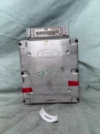 94 Ford F150 Bronco Engine Computer Ecm Ecu 5.0L At F4TF-12A650-BBA BUG0. Fixed Price $180.00.