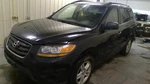 Hyundai Santa Fe 2011 Ecm 954202L700 0389. Fixed Price $79.64.