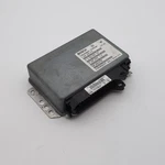 1997 1998 Range Land Rover Transmission Control Module Tcu 0260002470 AMR5493. Fixed Price $51.29.