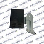 2009-2014 Nissan Murano Anti Theft Keyless Control Module Unit TWC1U241 Oem. Fixed Price $39.97.