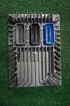 2013 2014 2015 2016 Chevrolet Equinox Engine Computer Module Oem Ecm 12651807. Fixed Price $30.00.