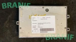 Dodge Durango Engine Control Module Unit P56040616AJ. Fixed Price $30.00.