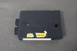 1999 Ford Mustang Gt Gem Control Module XR33-14B205-AB. Fixed Price $75.00.