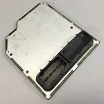 Tcm Transmission Control Module Computer From 2004 Cadillac Cts 24232179 Yjjn. Fixed Price $29.95.