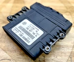 2016-17 Volkswagen Tcm Vw Beetle Tcu Transmission Control Module 09G927749AL. Fixed Price $100.23.