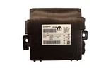 2023-2024 Jeep Compass Theft Locking Remote Control Receiver Hub Module Oem #129. Fixed Price $89.00.