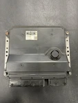 2009-11 Toyota Ecm RAV4 2.5L Engine Computer Control Module Ecu Pcm 89661-0R101. Fixed Price $100.00.