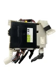 2014-17 Toyota Camry Multiplex Body Control Module Bcm Computer Oem 89221-76070. Fixed Price $97.09.