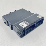 23-25 Toyota Prius Hybrid Vehicle Control Module 89981-47R70 Oem. Fixed Price $111.59.