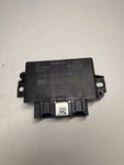 LU5T-15K866-AG 2024 Ford Bronco Sport Rear Park Assist Control Module Oem. Fixed Price $97.88.