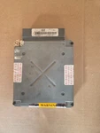 Ford 02-03 7.3 Powerstroke Diesel Pcm Ecm Ecu, DPC-492 2C3F-12A650-AF "NQW5" Oem. Fixed Price $699.00.