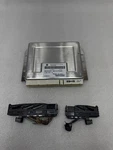 2011 - 2013 Jeep Grand Cherokee Air Lift Suspension Module P56029558AI. Fixed Price $133.99.