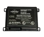 Model PSC-4 Power Supply By Tri-tronics, Elevator Door Control Light Screen. Fixed Price $527.10.