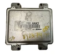 2011 Cadillac Dts Engine Computer Control Module Ecu Ecm 12636035. Fixed Price $69.99.