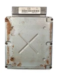 2002 Ford Truck 5.4L 2C3A-12A650-GA Engine Computer Ecu Ecm Pcm GCU0. Fixed Price $96.77.