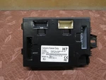 20 21 22 Nissan Versa Bcm Body Control Module Unit Computer Oem 284B1-5RL1B. Fixed Price $89.99.