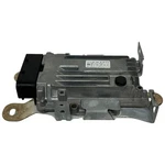 06-15 Mercedes Benz Class Computer Control Module Unit Oem. Fixed Price $60.00.