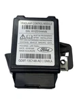 2017-2020 Lincoln Continental Headlamp Leveling Control Module GD9T13C148AD Oem. Fixed Price $50.96.