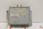 1996 Mercedes-benz E320 A0235451232 Engine Control Module Unit Ecm D65 003. Fixed Price $63.19.