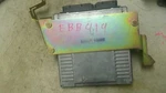 Engine Ecm Control Module Fits 03-04 Infiniti G35 MEC31-960 MEC31960C1. Fixed Price $209.99.