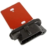 15-74507 Ac Delco Blower Control Module For Chevy Sedan Chevrolet Trax Sonic. Fixed Price $31.19.
