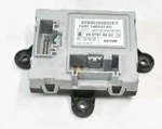 09-11 Jaguar Xf Front Right Door Control Module 7G9T-14B533-JD Oem. Fixed Price $28.00.