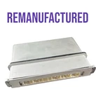 2003 Lexus IS300 3.0L At Ecu Ecm Pcm 89661-53480 Engine Computer Plug & Play. Fixed Price $279.00.