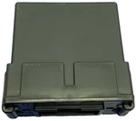 2022 2023 Mitsubishi Outlander Oem Active Stability Control Module 8633A147. Fixed Price $55.00.