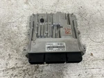 2025 Ford F150 2.7L Engine Computer Oem Part Number RL3A12A650VA. Fixed Price $178.74.
