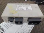 Chassis Ecm Towing Control Under Dash Mounted Fits 18-21 Expedition 2869023. Fixed Price $69.00.