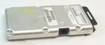 Audi A8 Motorola Telephone Control Module Unit 441035002D SUN2293BA Oem. Fixed Price $32.00.