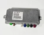 2011-2016 Land Rover Range Surround View Camera Module CH22-14F026-AF. Fixed Price $129.00.
