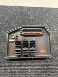 1994 Intrepid Lhs Concorde New Yorker 3.5 Engine Computer Ecu Ecm Pcm Module. Fixed Price $65.00.