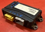 2008-10 Lincoln Mkx Rear Gate Lift Modual 8A1T-17404-D06-AC. Fixed Price $75.20.