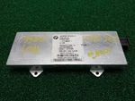 2008 Bmw Series 750LI Ecu Oem 9123610. Fixed Price $350.55.