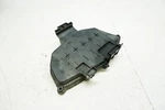 Engine Control Unit Upper Housing Cover 4G1907613A (2012-2018 Audi S6 A6). Fixed Price $24.99.