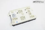 2020 Chrysler 300 Sedan Body Control Module Computer Bcm Unit 68424597AB Oem. Fixed Price $153.99.