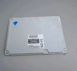 1995 1996 1997 Lexus LS400 Engine Control Computer Module Ecu Ecm 89661-50341. Fixed Price $289.00.