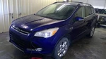 Ford Escape 2013 1.6L Engine Brain Box CV6Z12A650CANP 9513. Fixed Price $115.42.