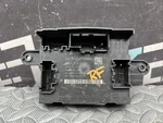 2023 Jaguar F-pace Svr Front Passenger Door Control Module N9D3-14D617-CA. Fixed Price $49.99.