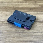 2020-2024 Audi SQ5 Interface Gateway Control Module Ecu 8W8907468F Oem. Fixed Price $85.00.
