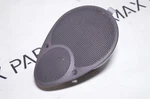 Porsche 911 Front Speaker Dashboard Space Grey 99664503701. Fixed Price $50.00.